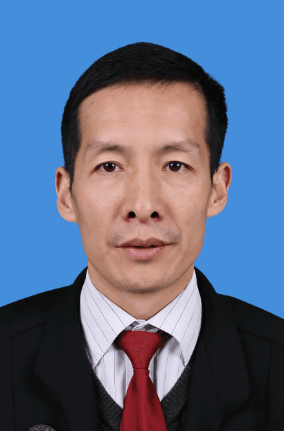 刘庆才