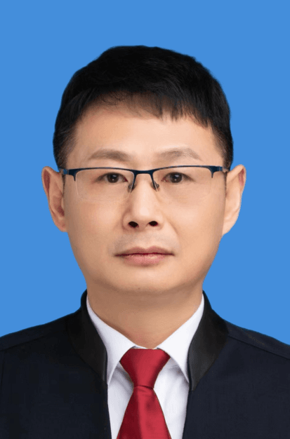 唐红军