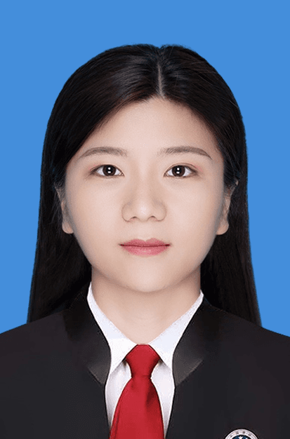 张小红