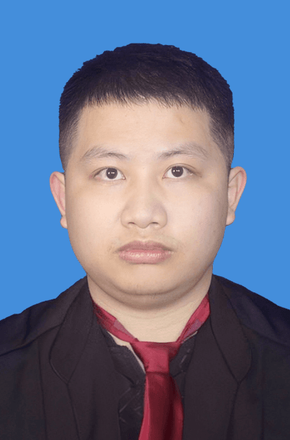 李森
