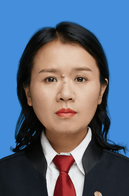 林一澜