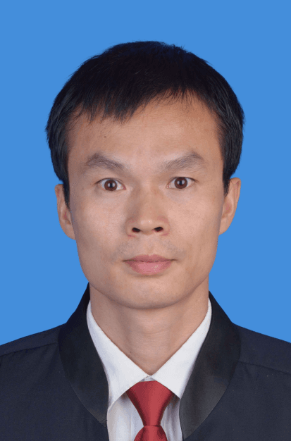 苏文先