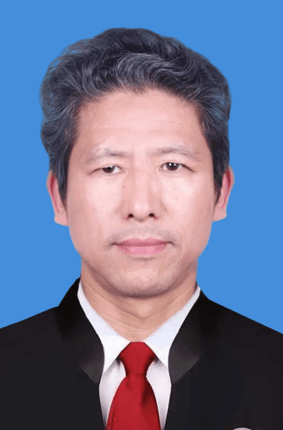 蒋承红